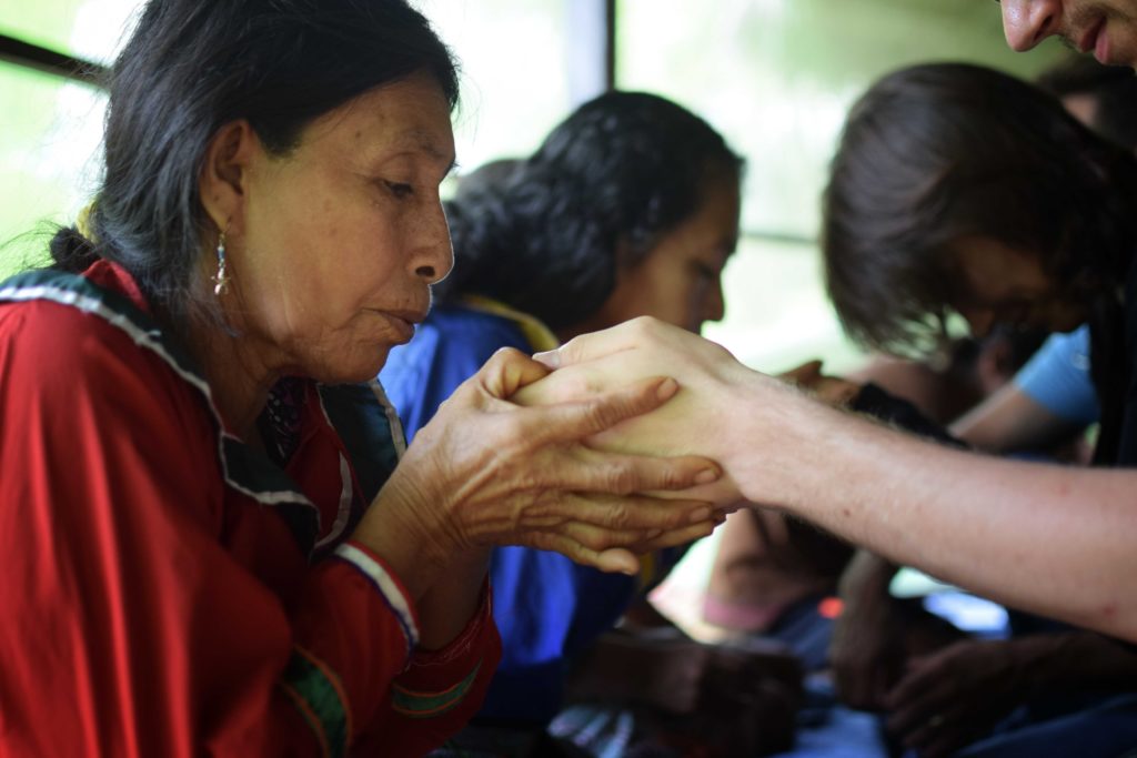 The programs featured image